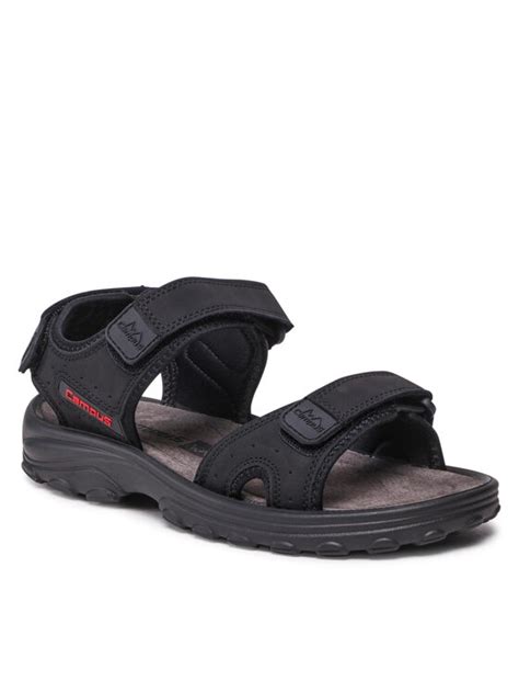 adidas campus sandalen.